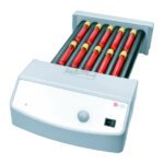 Standard Tube Roller 10-70rpm Capacity 4Kg MX-T6-S DLAB USA