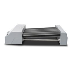 Standard Tube Roller MX-T6-S DLAB USA