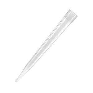 10mL Pipette Tips for Micropipettes