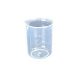 50mL Plastic Beaker China