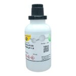 Acetate Buffer Solution pH4.6 500mL Research Lab - Image 2