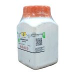 Albumin Egg Powder 250g Research Lab - Image 3