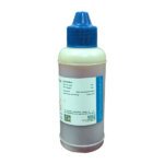 Bicarbonate Indicator Solution 125mL Loba RP-11