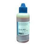 Bicarbonate Indicator Solution 125mL Loba RP-33