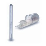 Capillary Tube Microhematocrit Tube 20 Pcs