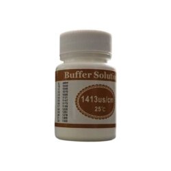 Conductivity Buffer Solution 1413us/cm