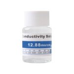 Conductivity Solution 12.88ms China