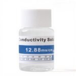 Conductivity Solution 12.88ms/cm 30mL China - Image 2