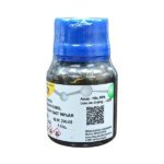 DCPIP (2,6-dichlorophenol indophenol) 5g Research Lab - Image 3