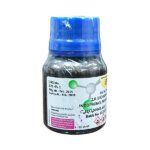 DCPIP (2,6-dichlorophenol indophenol) 5g Research Lab RP