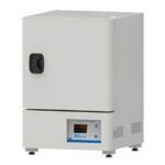 Digisystem Lab Incubator 50L DSI-500D Digital Incubator
