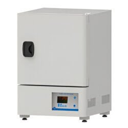 Digisystem Lab Incubator 50L DSI-500D Digital Incubator
