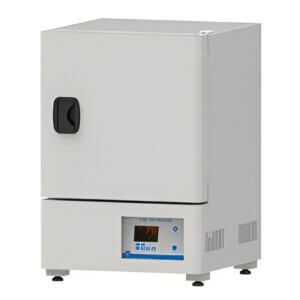 Digisystem Lab Incubator 50L DSI-500D Digital Incubator