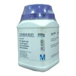 Disodium Hydrogen Phosphate 500gm Merck India RP-11