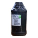 Ferrous Sulphate Heptahydrate AR 500gm New Date