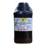 Ferrous Sulphate Heptahydrate AR 500gm Research Lab