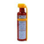Fire Stop 1000mL Portable Fire Extinguisher