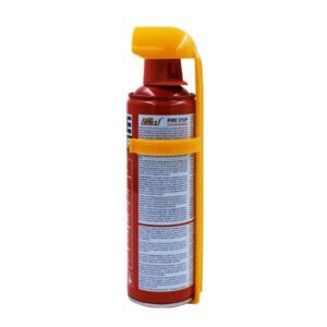 Fire Stop 1000mL Portable Fire Extinguisher