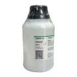 Glacial Acetic Acid 100% 500mL, Merck - Image 3