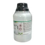 Glacial Acetic Acid 100% 500mL, Merck RP-33