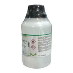 Glacial Acetic Acid 100% 500mL, Merck RP-33