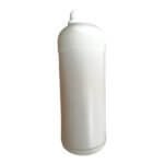 HDPE Plastic Bottle 1000mL Air Tite