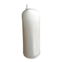HDPE Plastic Bottle 1000mL Air Tite