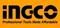 INGCO Brand Logo