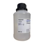 ISOpropyl Alcohol (IPA) 500ml Merck Date Mentioned