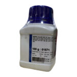 L-Aspartic Acid 100g, Loba Chemie India Details
