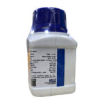 L-Aspartic Acid 100g, Loba Chemie India Specifications
