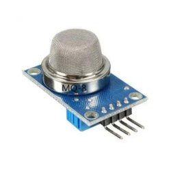 MQ8 Gas Sensor Module Hydrogen Gas Sensor