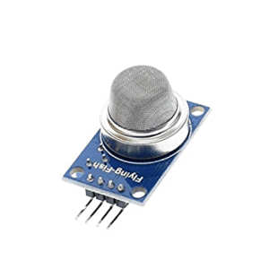 MQ8 Gas Sensor Module Hydrogen Gas Sensor