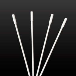 Magnetic Bar Retriever 12 inch Magnetic Stick Black Background