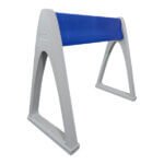 Micropipette Stand 6 Place | Universal Pipette Stand - Image 2