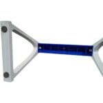 Micropipette Stand 6 Place China Inner Side