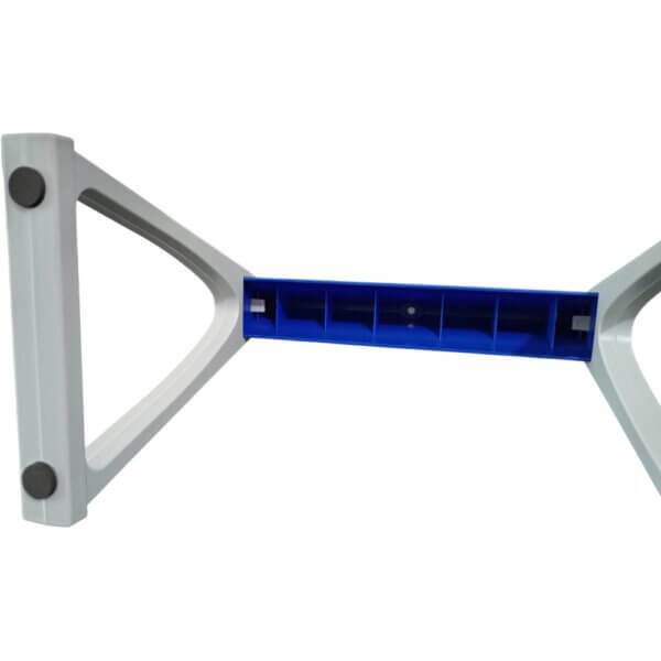 Micropipette Stand 6 Place China Inner Side