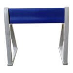 Micropipette Stand 6 Place Complete Stand