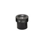 Microscope Eyepiece WF25X for 23.2mm Mount Port