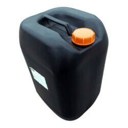 Nitric Acid 35Kg Korea Oxidizing Agent