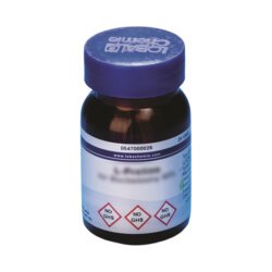 Pepsin 25g Loba India