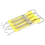 Precision Spring Balance 30N 3000g Dynamometer - Image 2