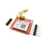SIM800L GSM GPRS Module Mini Module
