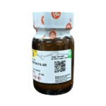 Silver Nitrate 25g 99.9% AR Grade Research Lab India