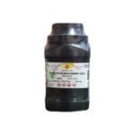 Sodium Borohydride 98% 100g Research Lab