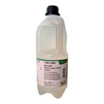 Sodium Hypochlorite Solution 2.5L Merck