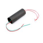 Step up Power Module High Voltage Generator DC 3V-6V to 400000V