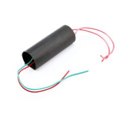 Step up Power Module High Voltage Generator DC 3V-6V to 400000V