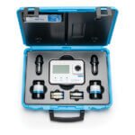 Water Hardness Photometer HI97735 Portable HANNA - Image 2