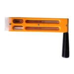 Whirling Hygrometer 116 China